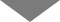 ▲