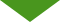 ▲