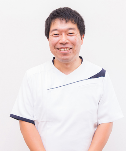 吉岡 毅