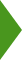 triangle