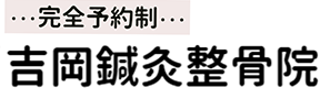 堺市鳳でエコーを見ながら鍼灸。病院で原因が分からない痛みの解決に特化。